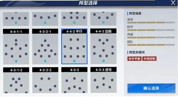 中场核心如何主导攻防转换？威尼斯整体协防揭秘