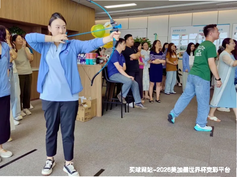 核心团队与专业资质