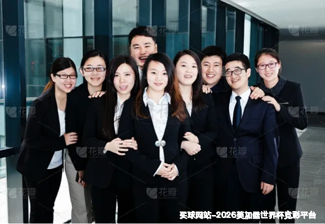 服务理念与承诺