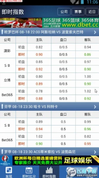 专业赔率数据分析，精准覆盖全球主流赛事