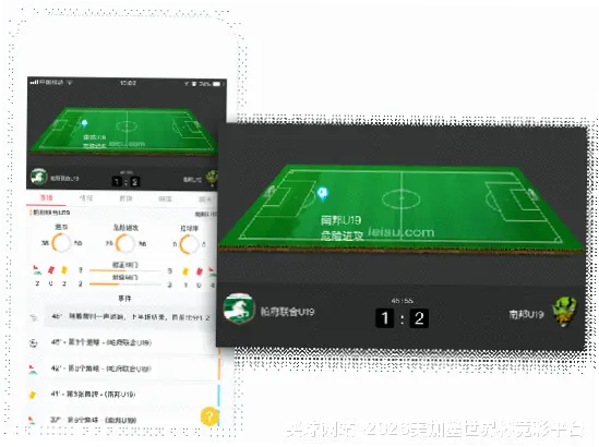 预测模型与算法